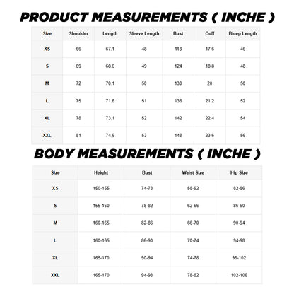 Thermal Lined Hooded Sweatshirt for Women