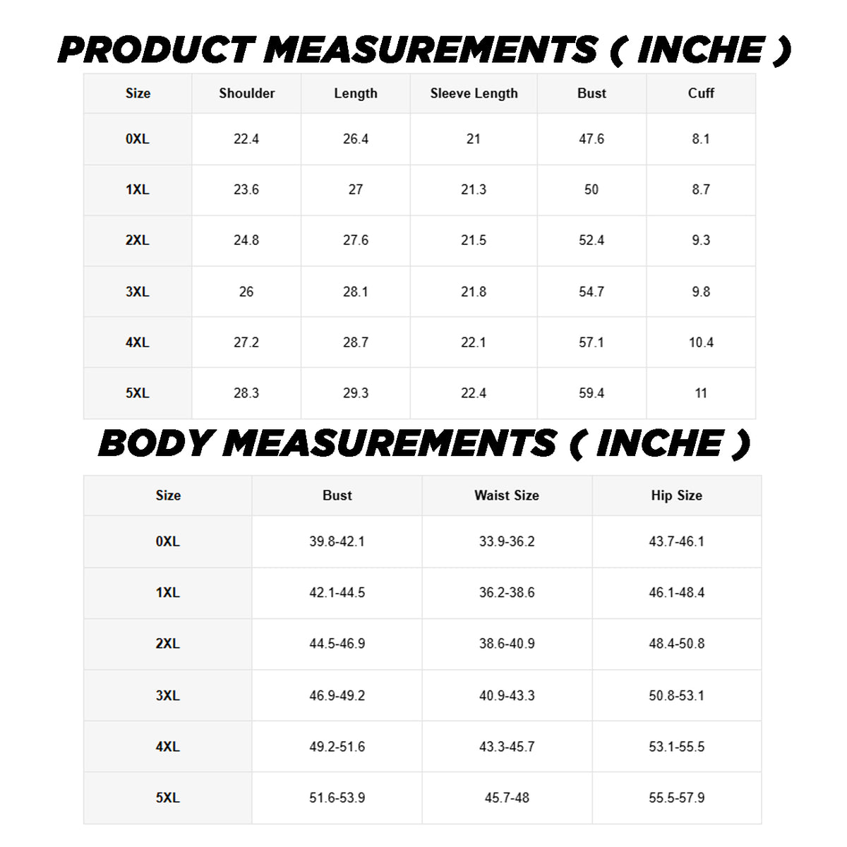 Women’s Plus Size Letter Print Drop Shoulder Long Sleeve Casual Sweatshirt