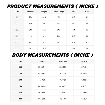 Women’s Plus Size Letter Print Drop Shoulder Long Sleeve Casual Sweatshirt