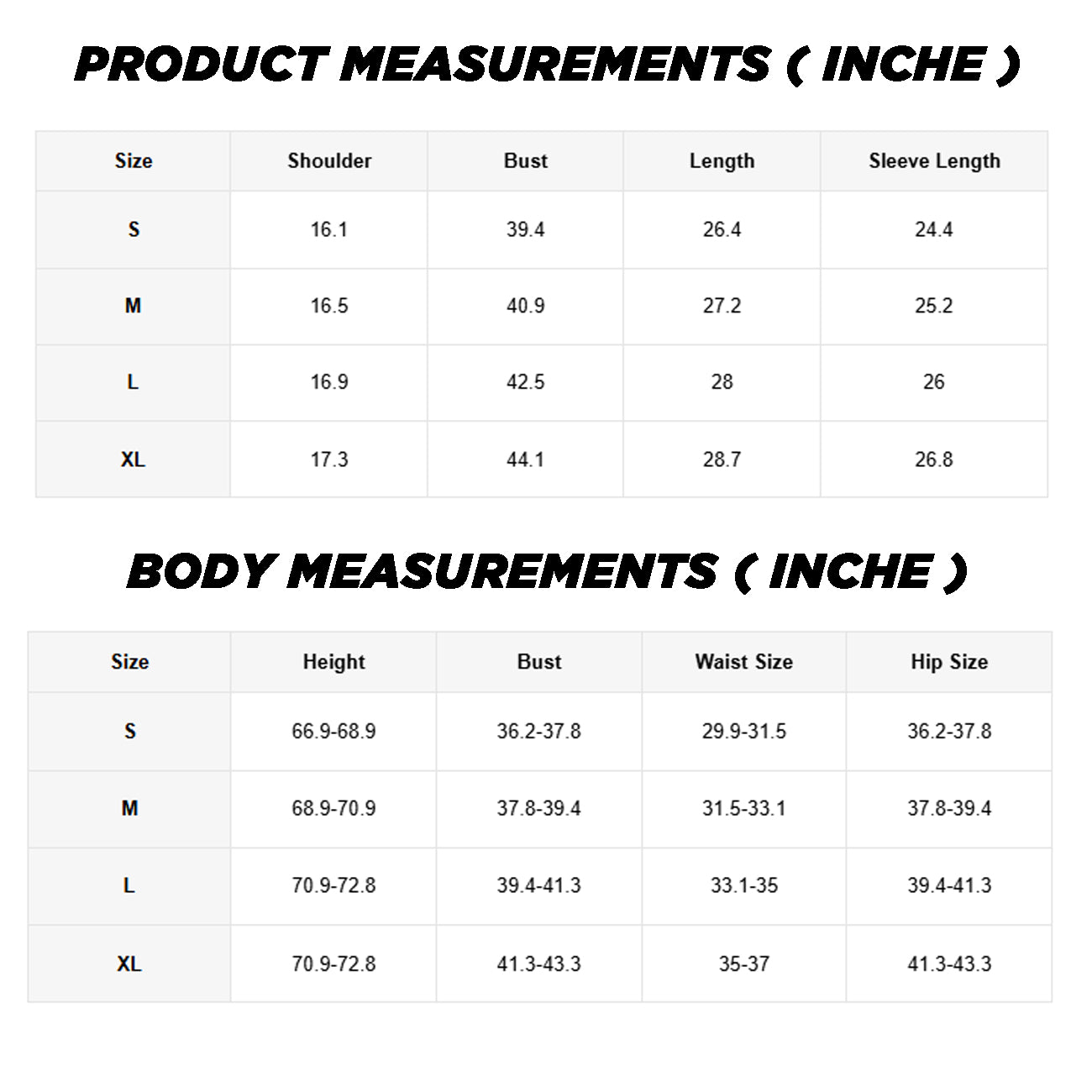 Anewsta Men’s Christmas Pattern Sweater