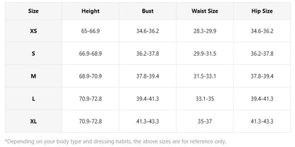 Men's Boxy Eagle Back Print Sleeveless Tank Top