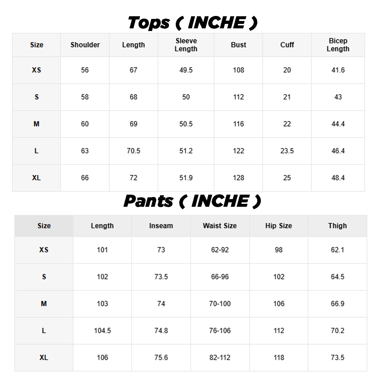 Letter Patched Coral Pink Sweatshirt & Sweatpants Set – Casual Women’s 2 Piece Outfit