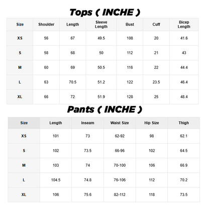 Letter Patched Coral Pink Sweatshirt & Sweatpants Set – Casual Women’s 2 Piece Outfit