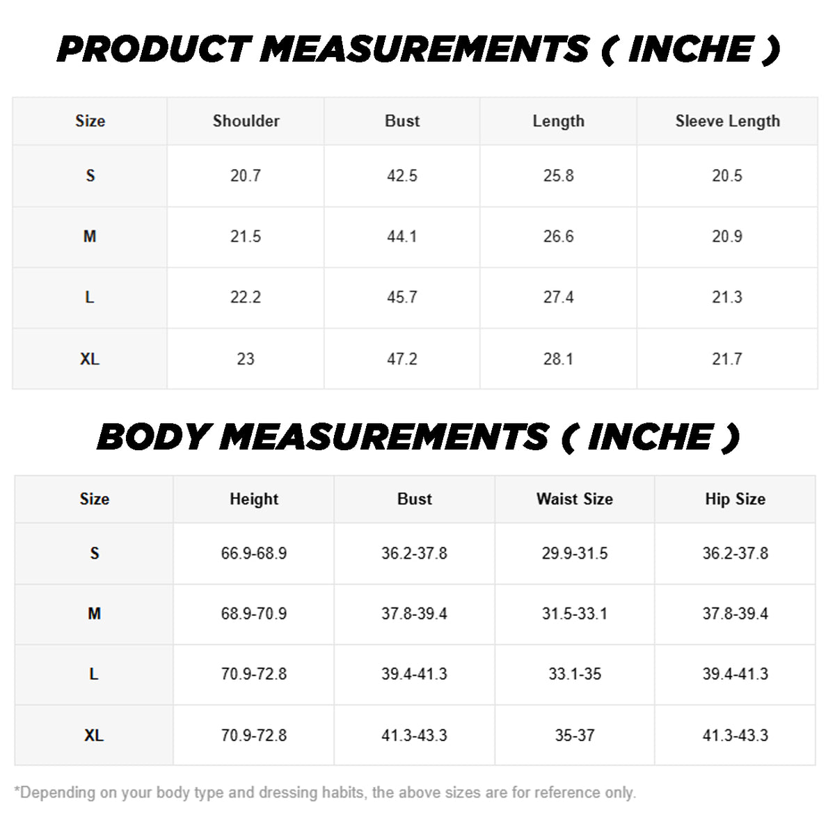 Unisex Casual Loose Retro Style Daisy Flower Pattern Mixed Color Dropped Shoulder Crew Neck Long Sleeve Pullover Knitted Sweater