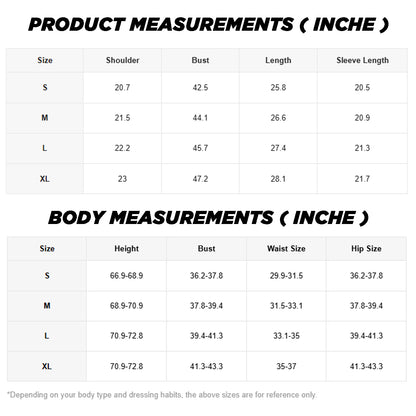 Unisex Casual Loose Retro Style Daisy Flower Pattern Mixed Color Dropped Shoulder Crew Neck Long Sleeve Pullover Knitted Sweater