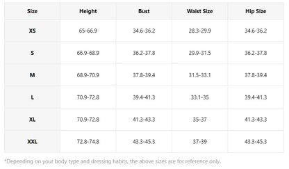 Men's Casual Cupid Graphic Loose Tank