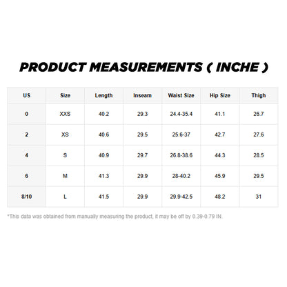 Women’s Multicolor Camo Knit Wide Leg Pants