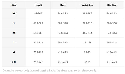 Men Letter Print 2006 Short Sleeve T-Shirt