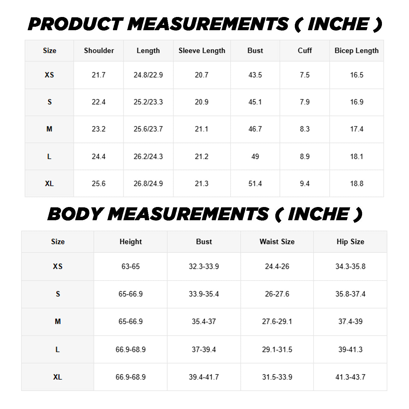 Women’s Casual Street Style Loose Hoodie Comfort for Autumn Winter Fashion