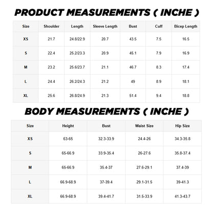 Women’s Casual Street Style Loose Hoodie Comfort for Autumn Winter Fashion