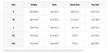 Men's Knitted Slogan Casual T-Shirt