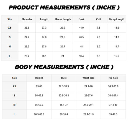 Women’s Printed Fleece Hoodie Cozy Casual Style for Fall & Winter