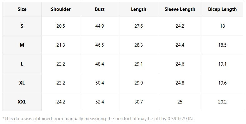 Men Gradient Color Block Zip-Up Hoodie