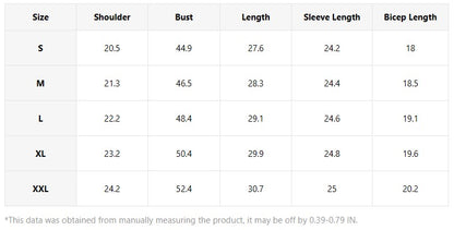 Men Gradient Color Block Zip-Up Hoodie