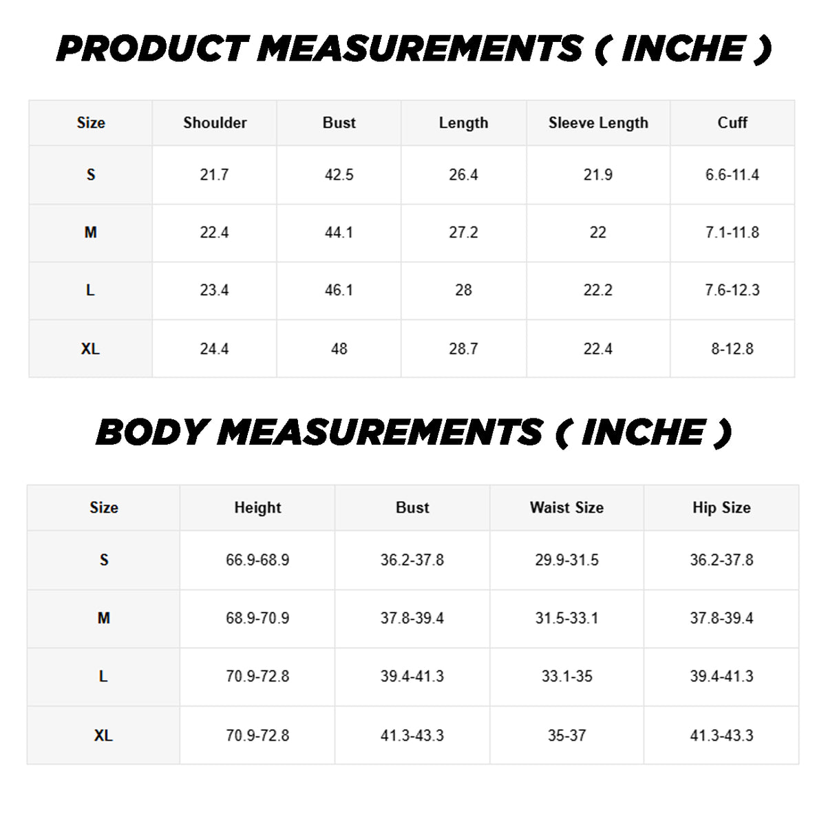 Men’s Marble Pattern Crew Neck Loose Fit Casual Sweater