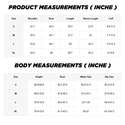 Men’s Marble Pattern Crew Neck Loose Fit Casual Sweater