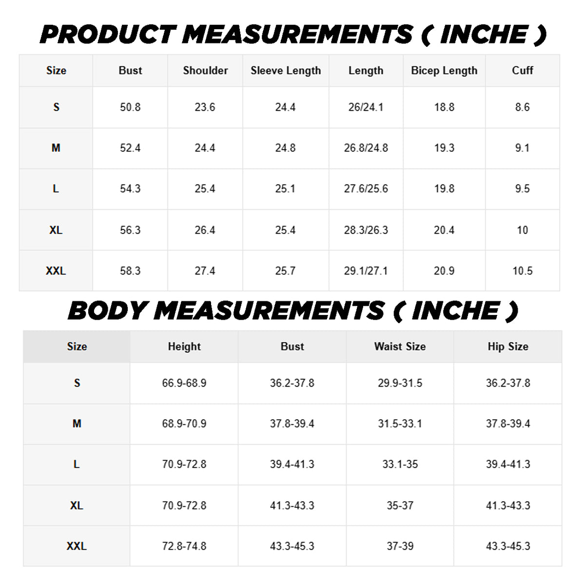 Loose Fit Knit Long Sleeve Pullover Sweatshirt