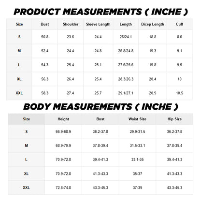 Loose Fit Knit Long Sleeve Pullover Sweatshirt