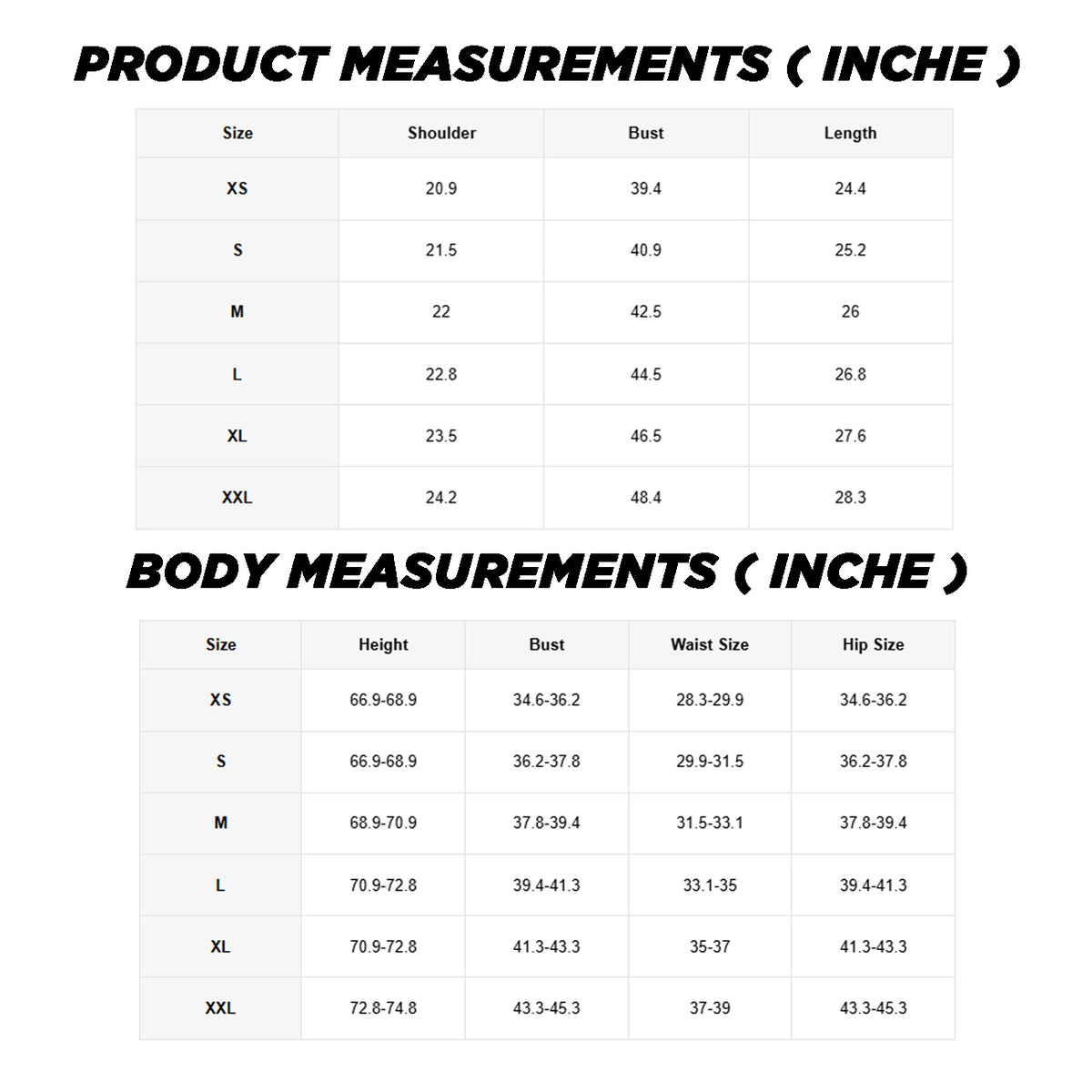 Street Life Men’s Bone Print Crew Neck Casual Pullover Sweater for Fall & Winter