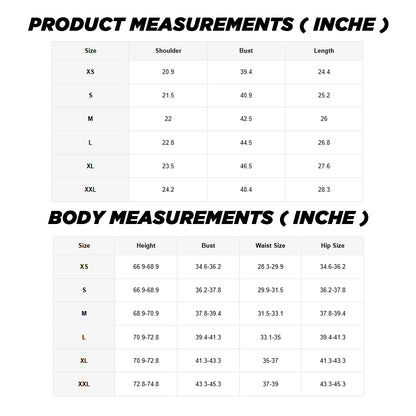 Street Life Men’s Bone Print Crew Neck Casual Pullover Sweater for Fall & Winter