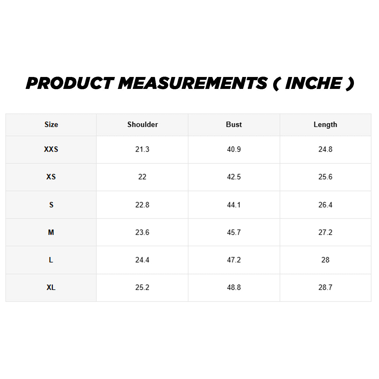 Men's Distressed Fringe Letter Embroidery Knit Sweater