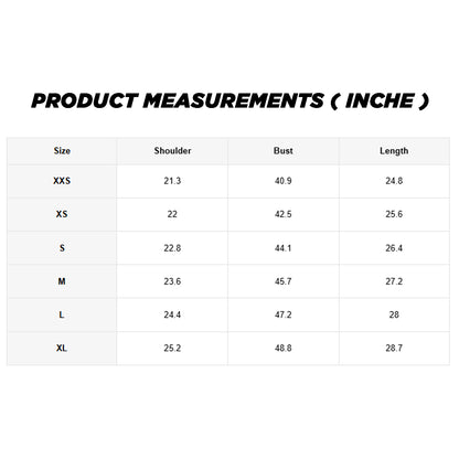 Men's Distressed Fringe Letter Embroidery Knit Sweater