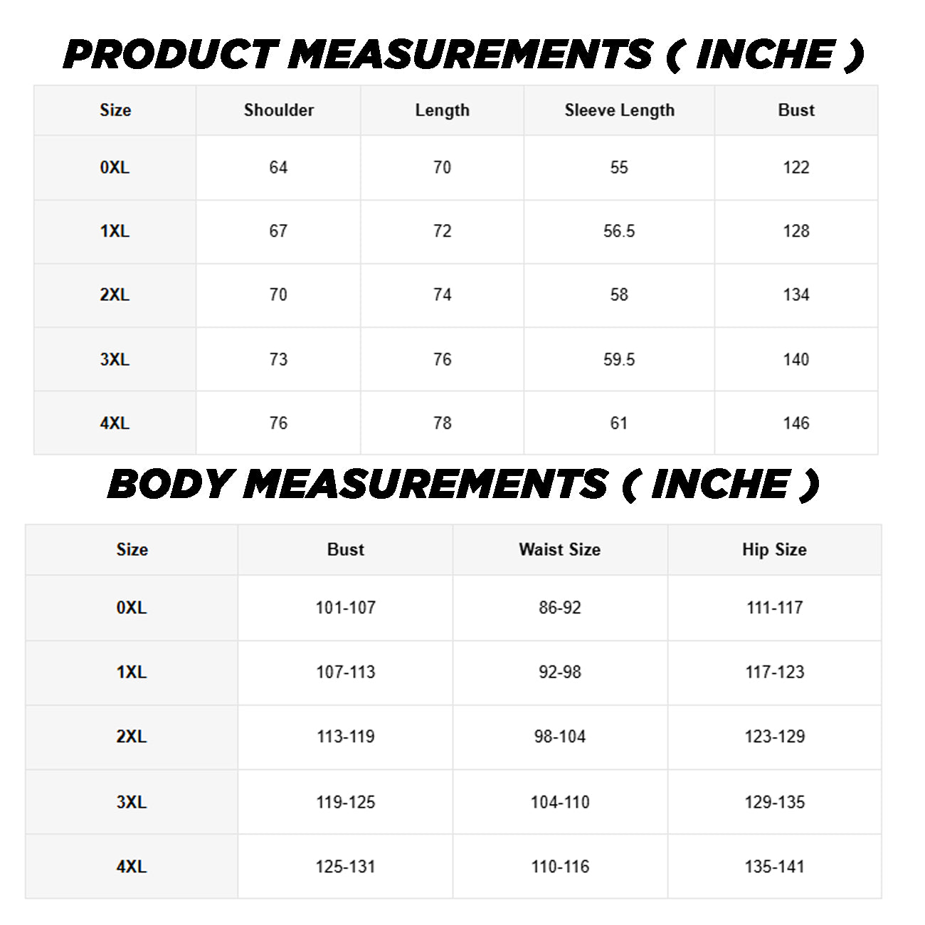 Women’s Patchwork Graphic Hoodie Fall & Winter Essential Sweatshirt