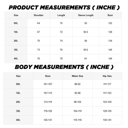 Women’s Patchwork Graphic Hoodie Fall & Winter Essential Sweatshirt