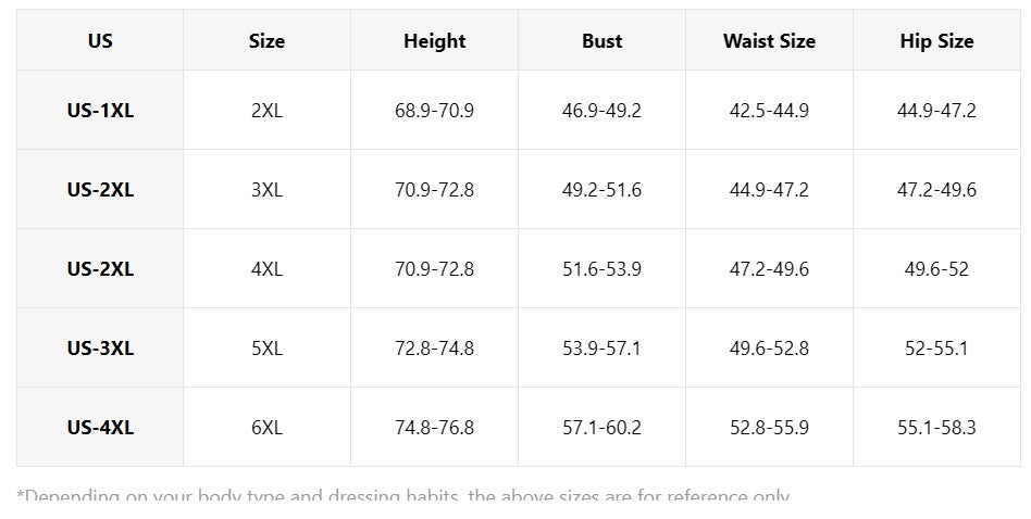 Men's Graphic Sleeveless T-Shirt