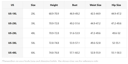 Men's Graphic Sleeveless T-Shirt
