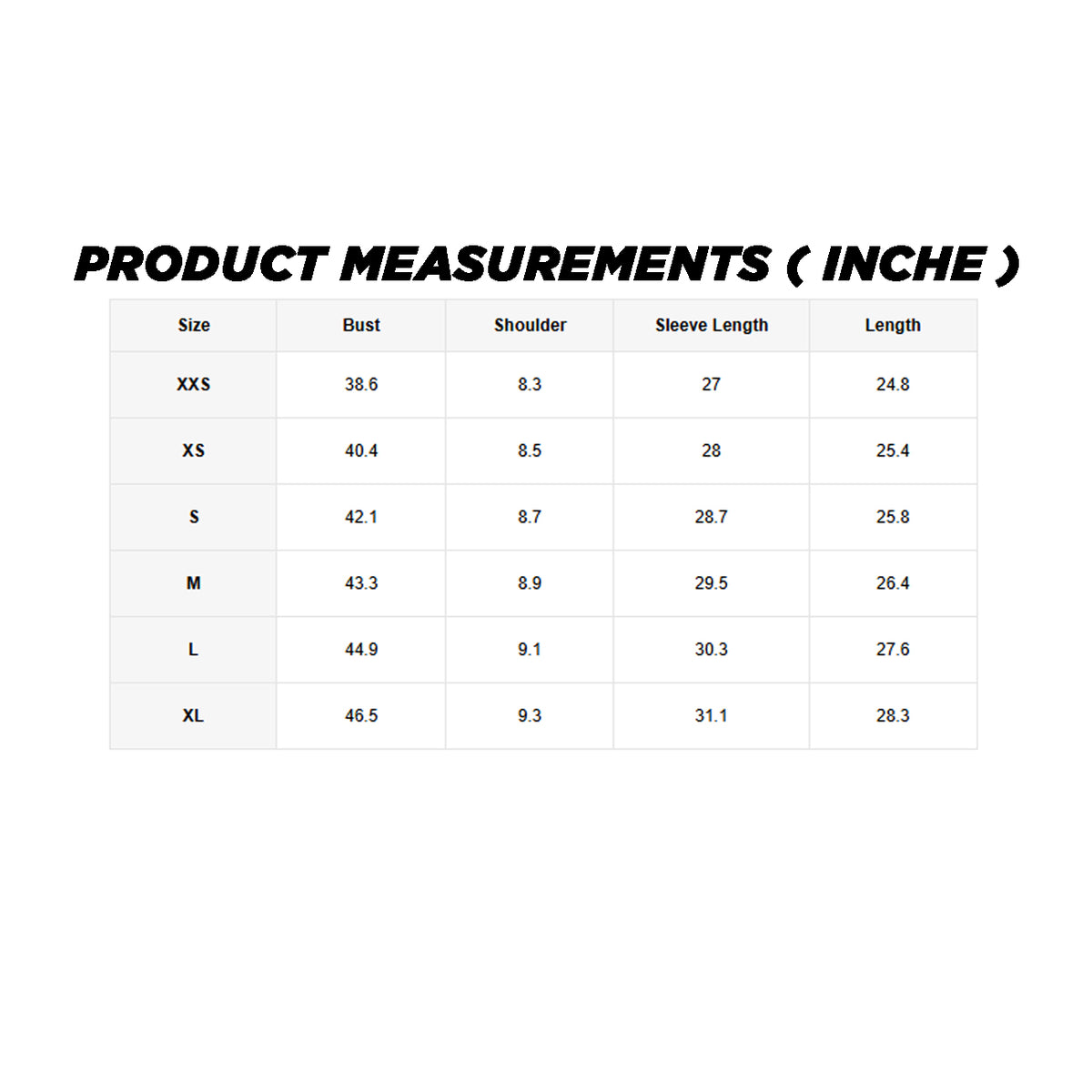 Men Letter Graphic Raglan Sleeve Sweatshirt With Preppy Edge