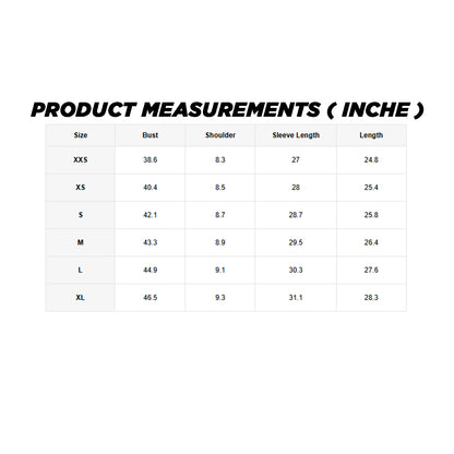 Men Letter Graphic Raglan Sleeve Sweatshirt With Preppy Edge