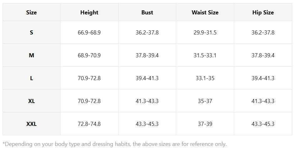 Men Glitter Sequin Print Loose Long Sleeve T-Shirt