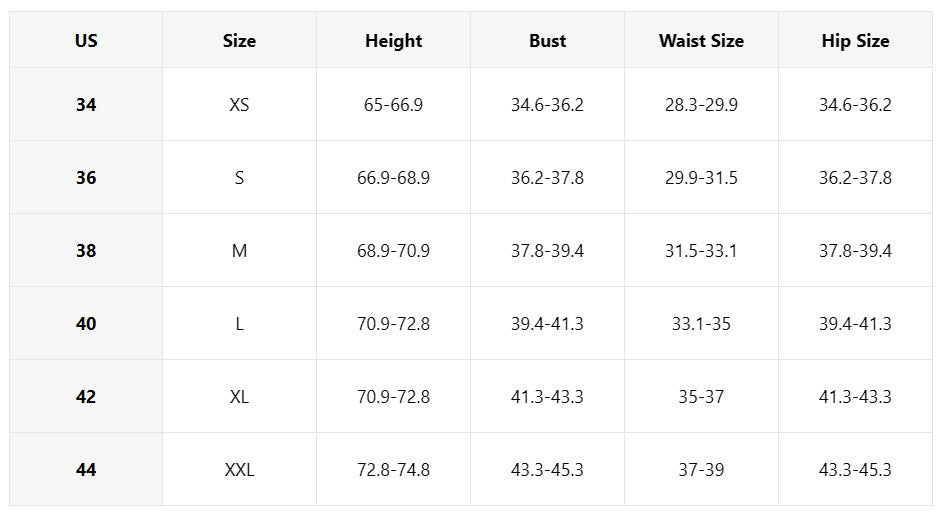 Men's Vintage Letter Graphic Long Sleeve T-Shirt