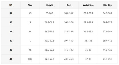 Men's Vintage Letter Graphic Long Sleeve T-Shirt