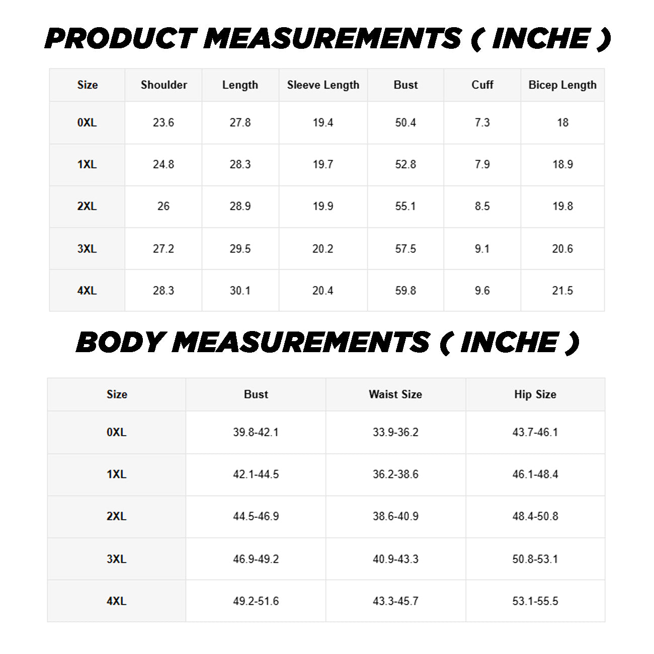 Plus Letter Graphic Drop Shoulder Sweatshirt Perfect for Graduation Back to School & Everyday Chic Looks