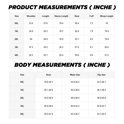 Plus Letter Graphic Drop Shoulder Sweatshirt Perfect for Graduation Back to School & Everyday Chic Looks