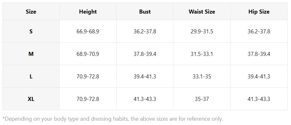 Men Character Print Loose Long Sleeve T-Shirt
