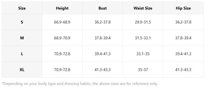 Men Character Print Loose Long Sleeve T-Shirt