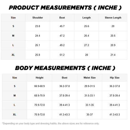 Winter New Arrivals Men's Wear Minimalist Solid Colors Casual Sweater