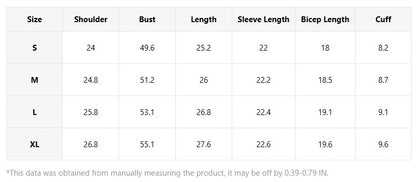 Men Street Life Boxer Character Loose Cropped Hoodie