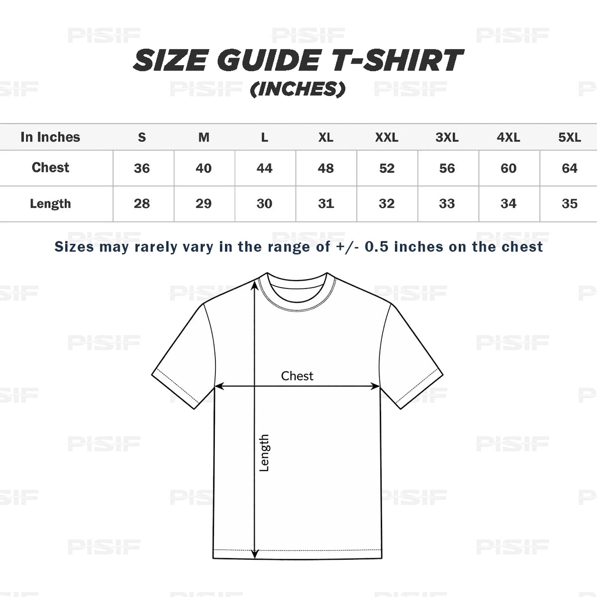 Big Apple New York City Vintage Graphic Tee