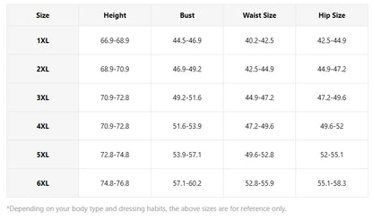 Plus Size Men's Colorblock Letter Print Sweatshirt