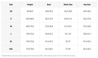 Manfinity Roughcode Men's Retro Crop Tank Top