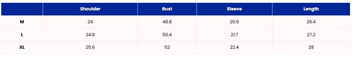 The Crystal Sage Domain Sweater