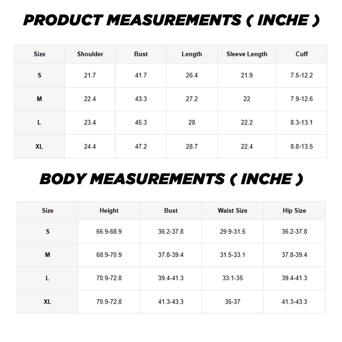 Claim Dot Men’s Cartoon Bear Embroidered Crew Neck Sweater