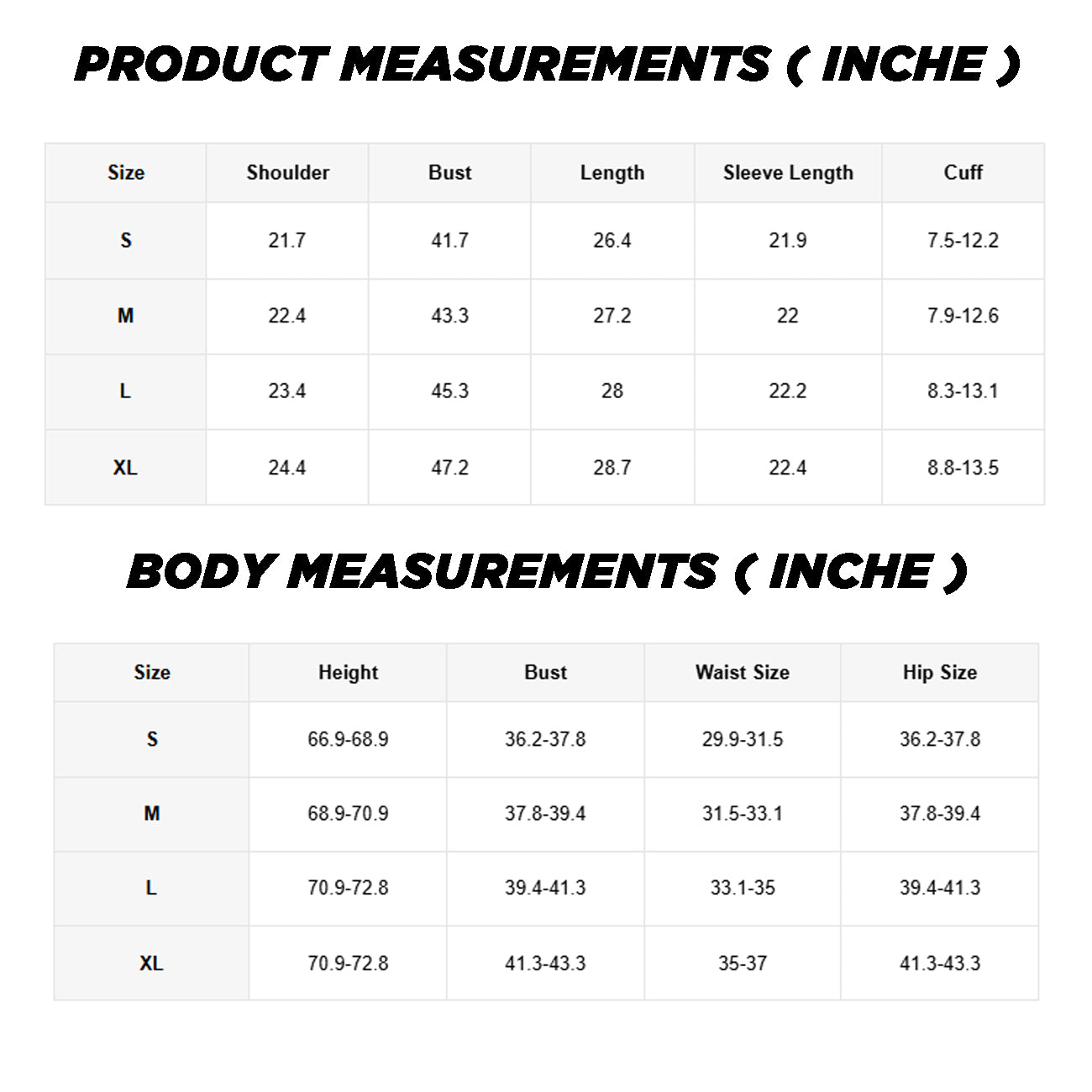 Claim Dot Men’s Cartoon Bear Embroidered Crew Neck Sweater