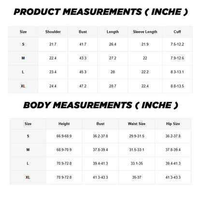 Claim Dot Men’s Cartoon Bear Embroidered Crew Neck Sweater