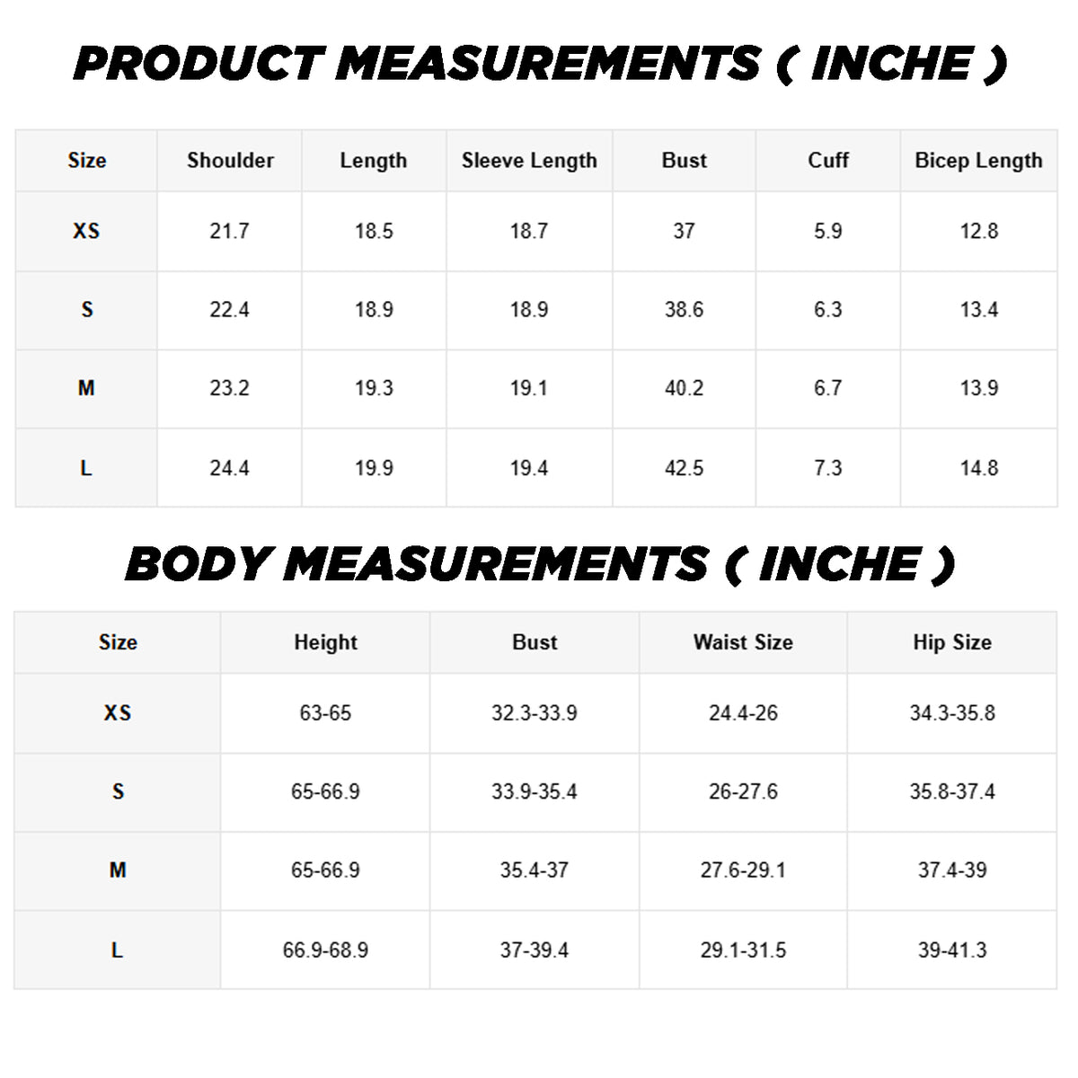 French Bow Knit Soft & Chunky Sweater for Women