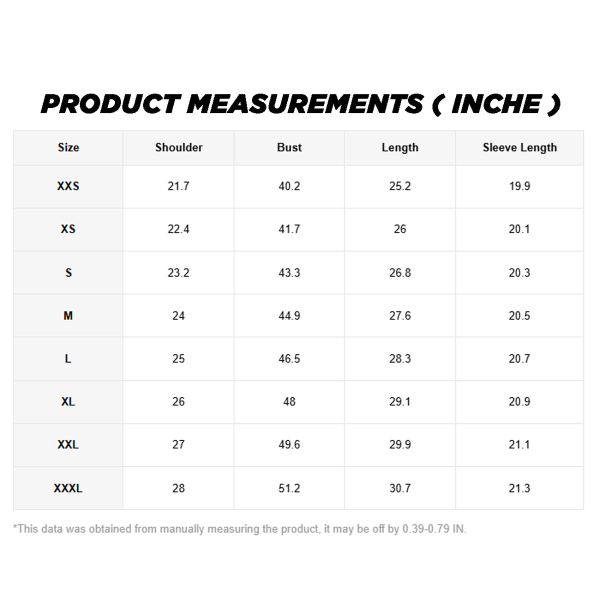 Letter Embroidery Distressed Ripped Casual Loose Pullover Sweater